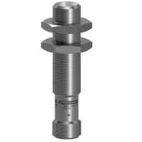 https://tedi24.pro/itcmedia/images/20190425/XS912S1PAM12_SCHNEIDERELECTRIC_1.png Image Description for https://tedi24.pro/itcmedia/images/20190425/XS912S1PAM12_SCHNEIDERELECTRIC_1.png