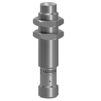 https://tedi24.pro/itcmedia/images/20190425/XS912S4PAM12_SCHNEIDERELECTRIC_2.png Image Description for https://tedi24.pro/itcmedia/images/20190425/XS912S4PAM12_SCHNEIDERELECTRIC_2.png