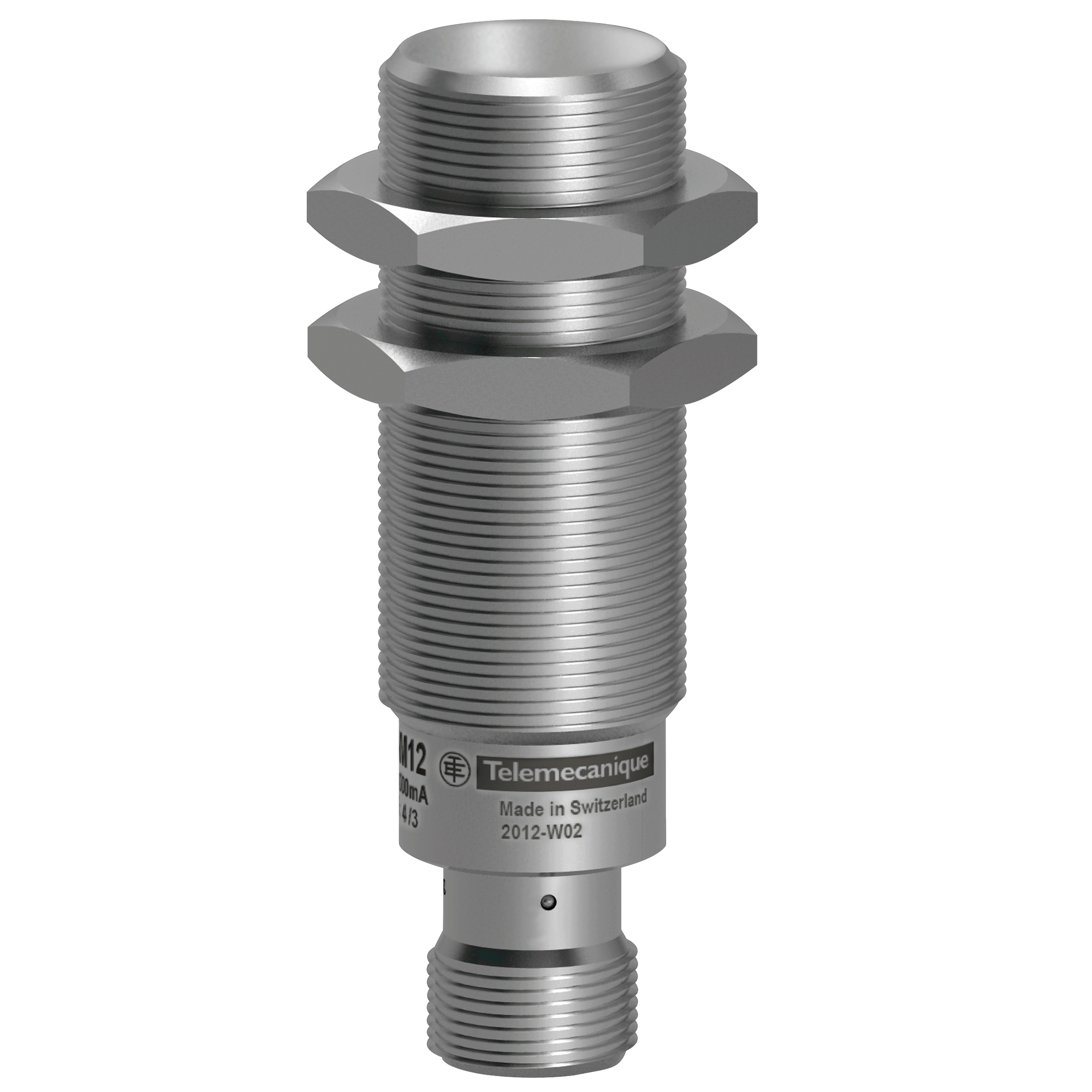https://tedi24.pro/itcmedia/images/20190425/XS918R1PAM12_SCHNEIDERELECTRIC_1.jpeg Image Description for https://tedi24.pro/itcmedia/images/20190425/XS918R1PAM12_SCHNEIDERELECTRIC_1.jpeg