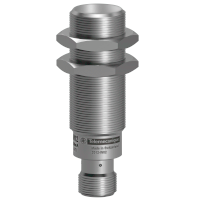 https://tedi24.pro/itcmedia/images/20190425/XS918R1PAM12_SCHNEIDERELECTRIC_2.png Image Description for https://tedi24.pro/itcmedia/images/20190425/XS918R1PAM12_SCHNEIDERELECTRIC_2.png