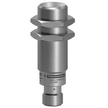 https://tedi24.pro/itcmedia/images/20190425/XS918R1PAM12_SCHNEIDERELECTRIC_3.jpg Image Description for https://tedi24.pro/itcmedia/images/20190425/XS918R1PAM12_SCHNEIDERELECTRIC_3.jpg