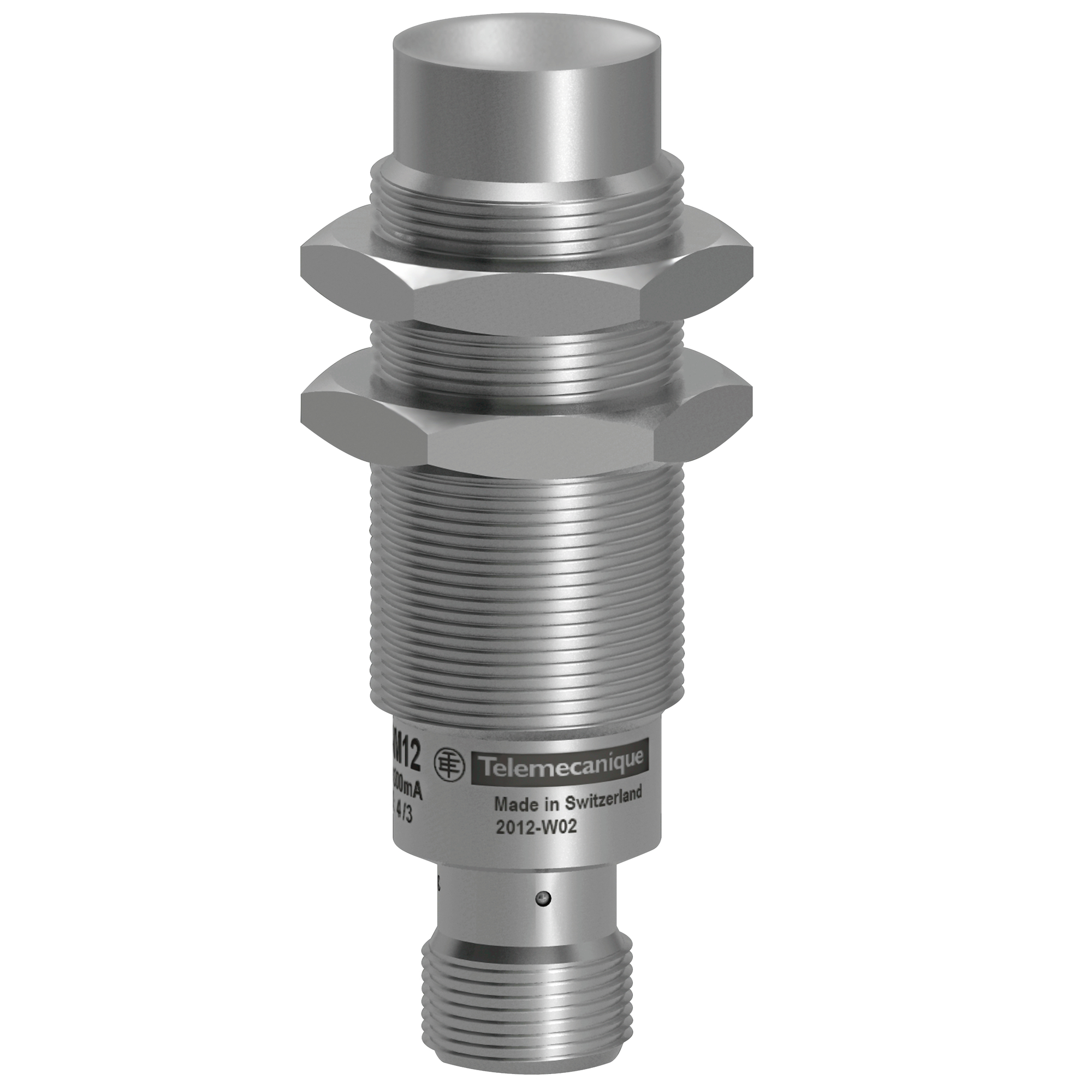 https://tedi24.pro/itcmedia/images/20190425/XS918S4PAM12_SCHNEIDERELECTRIC_1.jpeg Image Description for https://tedi24.pro/itcmedia/images/20190425/XS918S4PAM12_SCHNEIDERELECTRIC_1.jpeg