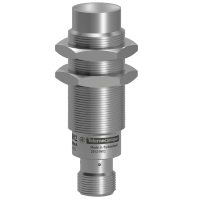 https://tedi24.pro/itcmedia/images/20190425/XS918S4PAM12_SCHNEIDERELECTRIC_2.png Image Description for https://tedi24.pro/itcmedia/images/20190425/XS918S4PAM12_SCHNEIDERELECTRIC_2.png