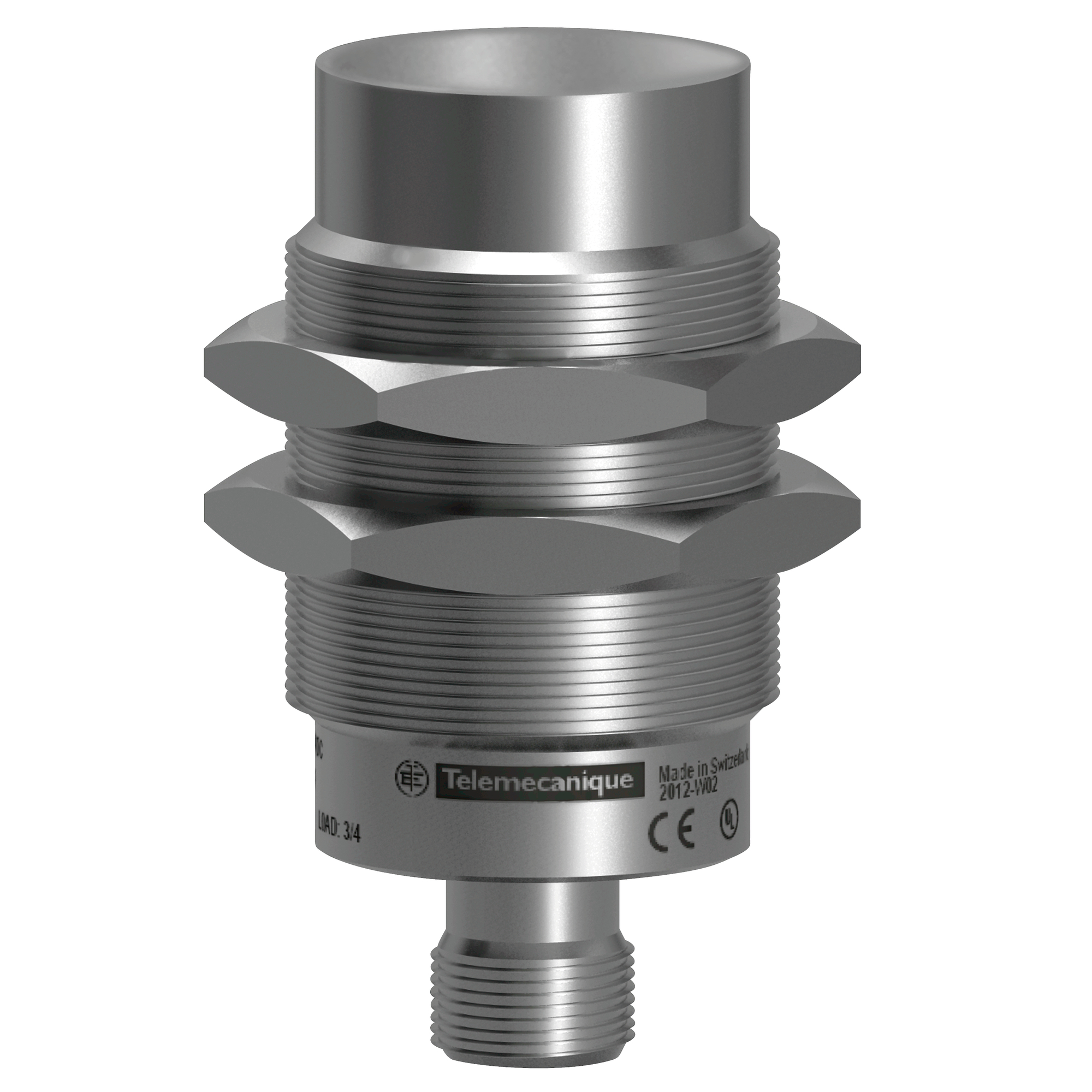 Image Description for https://tedi24.pro/itcmedia/images/20190425/XS930S4PAM12_SCHNEIDERELECTRIC_1.jpeg