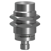 Image Description for https://tedi24.pro/itcmedia/images/20190425/XS930S4PAM12_SCHNEIDERELECTRIC_2.png