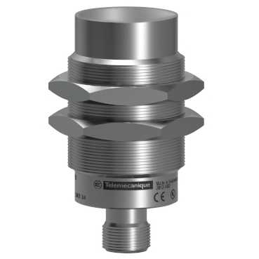 Image Description for https://tedi24.pro/itcmedia/images/20190425/XS930S4PAM12_SCHNEIDERELECTRIC_3.jpg