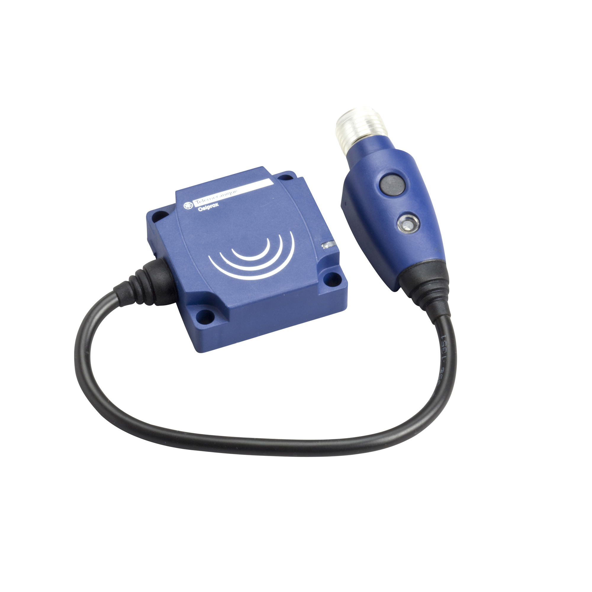 https://tedi24.pro/itcmedia/images/20190425/XS9C111A1L01M12_SCHNEIDERELECTRIC_1.jpeg Image Description for https://tedi24.pro/itcmedia/images/20190425/XS9C111A1L01M12_SCHNEIDERELECTRIC_1.jpeg