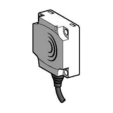 https://tedi24.pro/itcmedia/images/20190425/XS9C111A1L01M12_SCHNEIDERELECTRIC_4.jpeg Image Description for https://tedi24.pro/itcmedia/images/20190425/XS9C111A1L01M12_SCHNEIDERELECTRIC_4.jpeg
