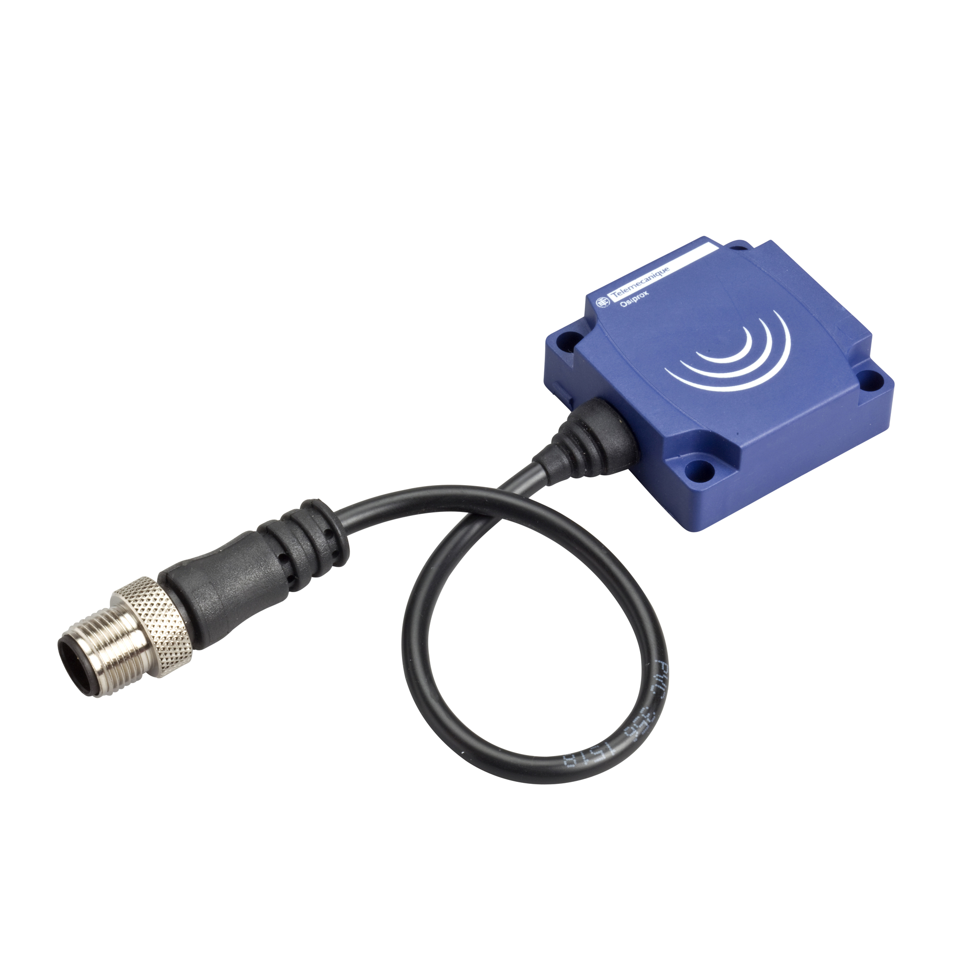 https://tedi24.pro/itcmedia/images/20190425/XS9C111A2L01M12_SCHNEIDERELECTRIC_1.jpeg Image Description for https://tedi24.pro/itcmedia/images/20190425/XS9C111A2L01M12_SCHNEIDERELECTRIC_1.jpeg