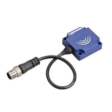 https://tedi24.pro/itcmedia/images/20190425/XS9C111A2L01M12_SCHNEIDERELECTRIC_3.jpg Image Description for https://tedi24.pro/itcmedia/images/20190425/XS9C111A2L01M12_SCHNEIDERELECTRIC_3.jpg