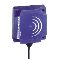 https://tedi24.pro/itcmedia/images/20190425/XS9C111A2L2_SCHNEIDERELECTRIC_3.png Image Description for https://tedi24.pro/itcmedia/images/20190425/XS9C111A2L2_SCHNEIDERELECTRIC_3.png
