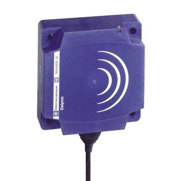https://tedi24.pro/itcmedia/images/20190425/XS9C111A2L2_SCHNEIDERELECTRIC_7.jpg Image Description for https://tedi24.pro/itcmedia/images/20190425/XS9C111A2L2_SCHNEIDERELECTRIC_7.jpg