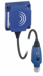 https://tedi24.pro/itcmedia/images/20190425/XS9C11RMBL01U20_SCHNEIDERELECTRIC_5.jpg Image Description for https://tedi24.pro/itcmedia/images/20190425/XS9C11RMBL01U20_SCHNEIDERELECTRIC_5.jpg