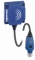 https://tedi24.pro/itcmedia/images/20190425/XS9C11RMBL01U20_SCHNEIDERELECTRIC_6.jpg Image Description for https://tedi24.pro/itcmedia/images/20190425/XS9C11RMBL01U20_SCHNEIDERELECTRIC_6.jpg
