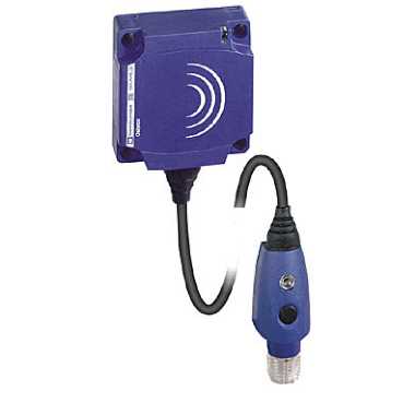 Image Description for https://tedi24.pro/itcmedia/images/20190425/XS9C11RPBL01M12_SCHNEIDERELECTRIC_3.jpg