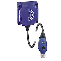 Image Description for https://tedi24.pro/itcmedia/images/20190425/XS9C11RPBL01M12_SCHNEIDERELECTRIC_4.png