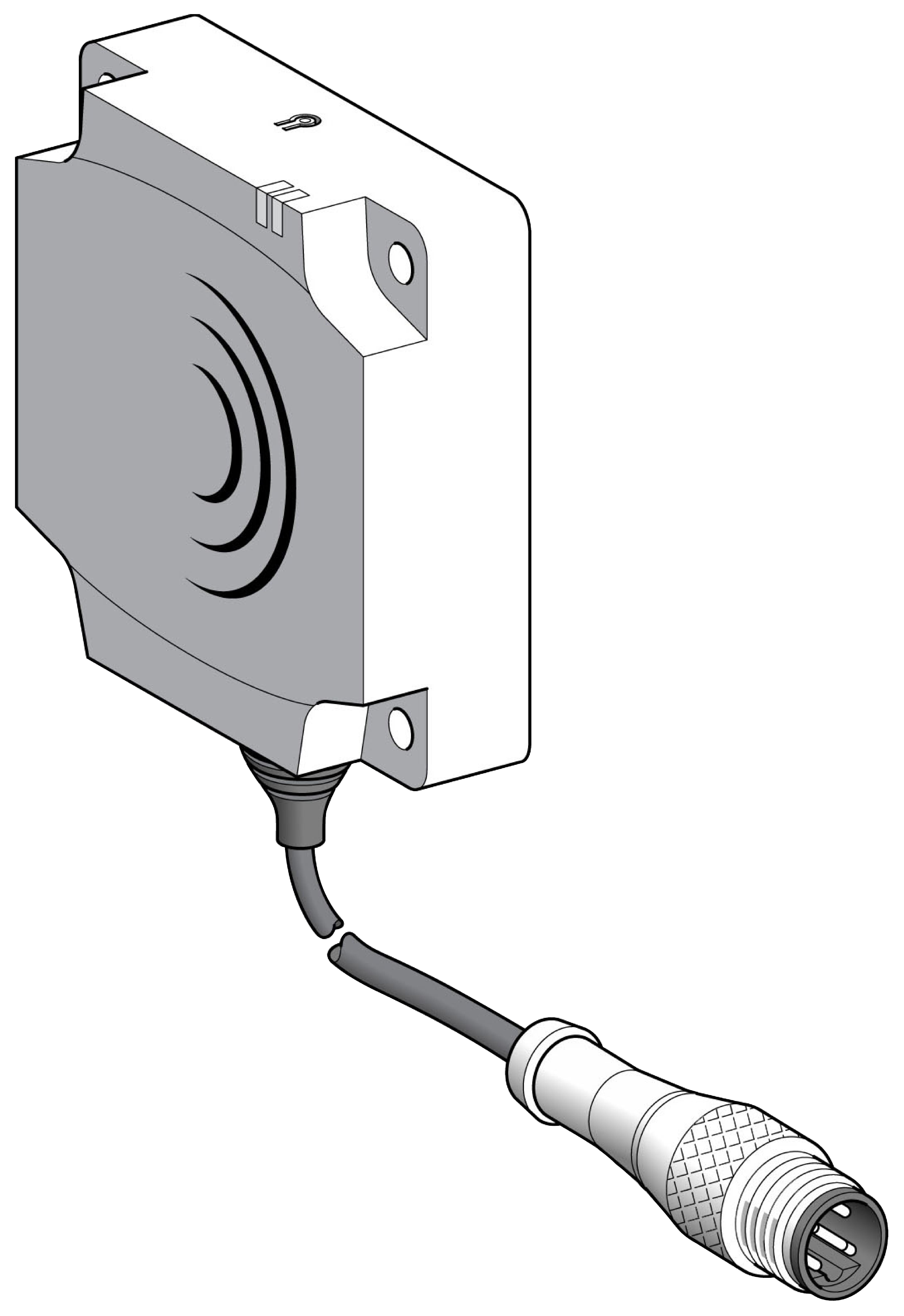 https://tedi24.pro/itcmedia/images/20190425/XS9C2A1PCM12_SCHNEIDERELECTRIC_2.jpeg Image Description for https://tedi24.pro/itcmedia/images/20190425/XS9C2A1PCM12_SCHNEIDERELECTRIC_2.jpeg