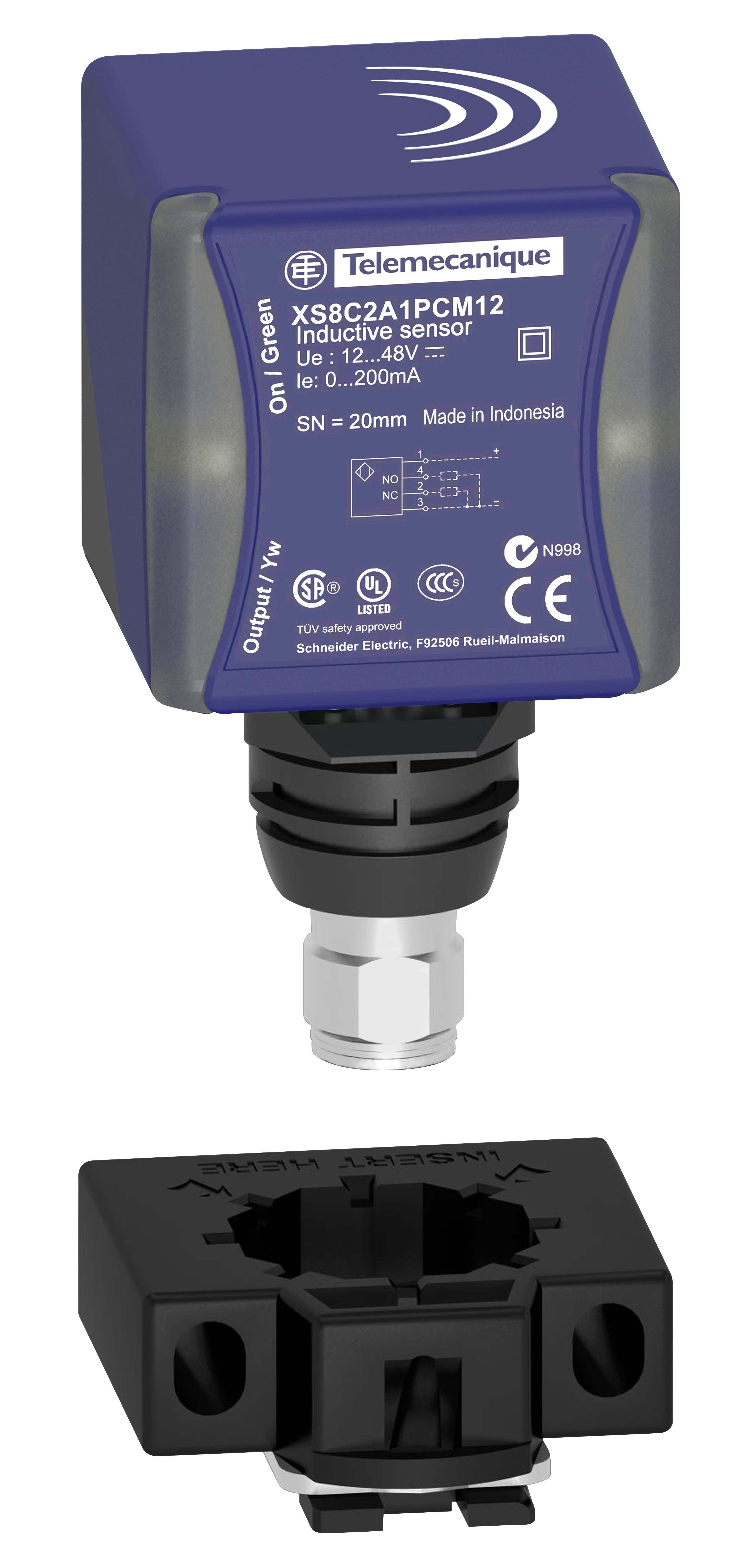 https://tedi24.pro/itcmedia/images/20190425/XS9C2A2A1M12_SCHNEIDERELECTRIC_2.jpg Image Description for https://tedi24.pro/itcmedia/images/20190425/XS9C2A2A1M12_SCHNEIDERELECTRIC_2.jpg