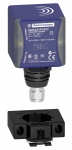https://tedi24.pro/itcmedia/images/20190425/XS9C2A2A1M12_SCHNEIDERELECTRIC_7.jpg Image Description for https://tedi24.pro/itcmedia/images/20190425/XS9C2A2A1M12_SCHNEIDERELECTRIC_7.jpg
