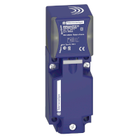 https://tedi24.pro/itcmedia/images/20190425/XS9C4A1PCG13_SCHNEIDERELECTRIC_3.png Image Description for https://tedi24.pro/itcmedia/images/20190425/XS9C4A1PCG13_SCHNEIDERELECTRIC_3.png