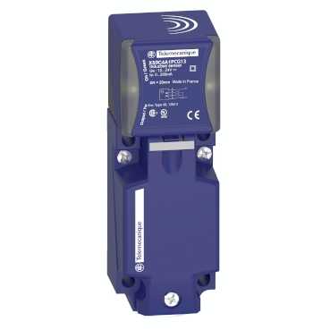 https://tedi24.pro/itcmedia/images/20190425/XS9C4A1PCG13_SCHNEIDERELECTRIC_4.jpg Image Description for https://tedi24.pro/itcmedia/images/20190425/XS9C4A1PCG13_SCHNEIDERELECTRIC_4.jpg