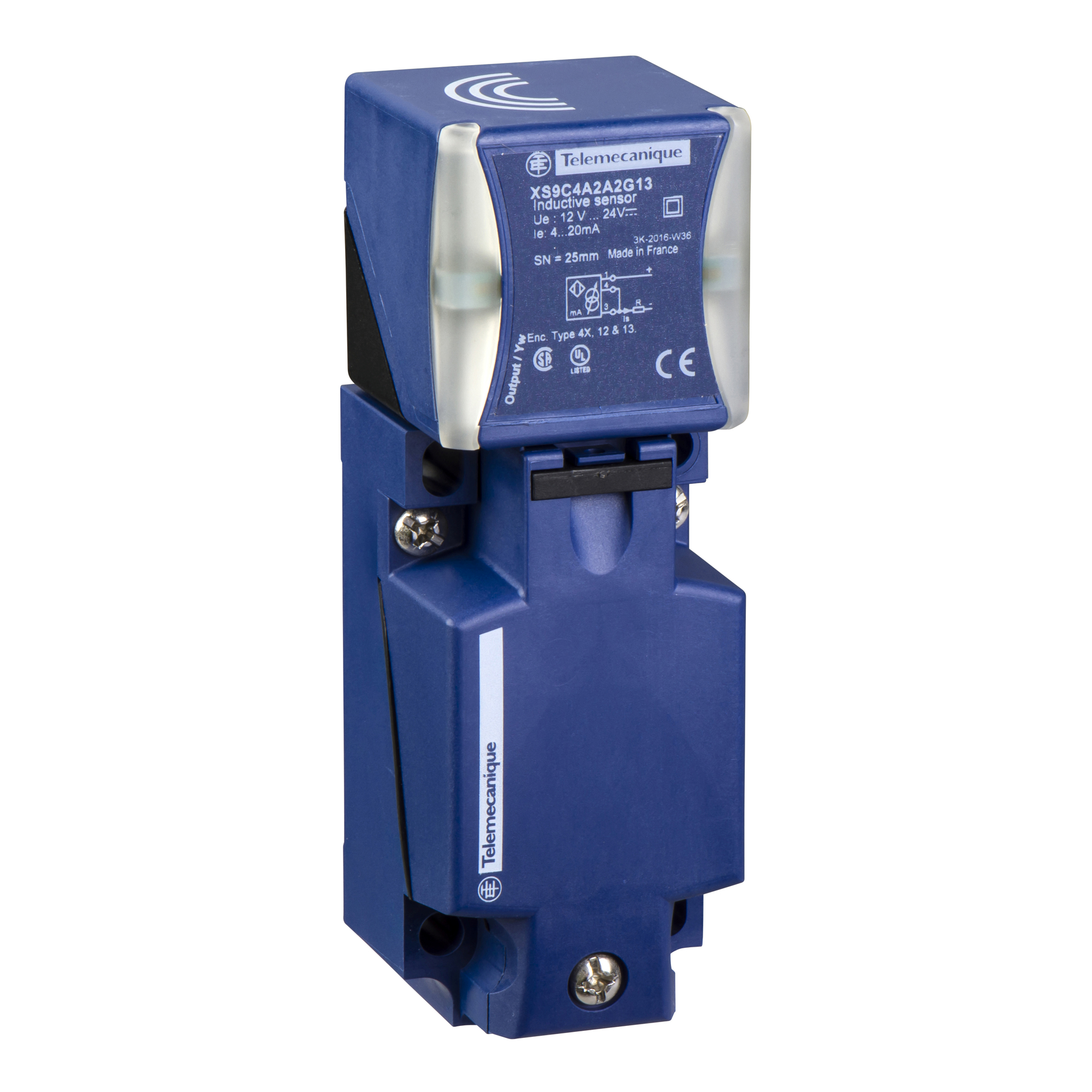 https://tedi24.pro/itcmedia/images/20190425/XS9C4A2A2G13_SCHNEIDERELECTRIC_1.jpeg Image Description for https://tedi24.pro/itcmedia/images/20190425/XS9C4A2A2G13_SCHNEIDERELECTRIC_1.jpeg