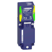 https://tedi24.pro/itcmedia/images/20190425/XS9C4A2A2G13_SCHNEIDERELECTRIC_6.png Image Description for https://tedi24.pro/itcmedia/images/20190425/XS9C4A2A2G13_SCHNEIDERELECTRIC_6.png