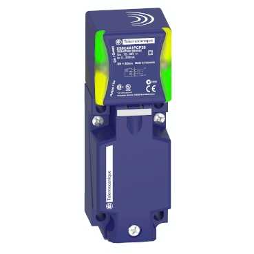 https://tedi24.pro/itcmedia/images/20190425/XS9C4A2A2G13_SCHNEIDERELECTRIC_7.jpg Image Description for https://tedi24.pro/itcmedia/images/20190425/XS9C4A2A2G13_SCHNEIDERELECTRIC_7.jpg