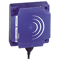 Image Description for https://tedi24.pro/itcmedia/images/20190425/XS9D111A1L2_SCHNEIDERELECTRIC_4.png
