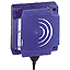 Image Description for https://tedi24.pro/itcmedia/images/20190425/XS9D111A1L2_SCHNEIDERELECTRIC_9.gif