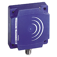 https://tedi24.pro/itcmedia/images/20190425/XS9D111A2M12_SCHNEIDERELECTRIC_4.png Image Description for https://tedi24.pro/itcmedia/images/20190425/XS9D111A2M12_SCHNEIDERELECTRIC_4.png