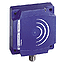https://tedi24.pro/itcmedia/images/20190425/XS9D111A2M12_SCHNEIDERELECTRIC_9.gif Image Description for https://tedi24.pro/itcmedia/images/20190425/XS9D111A2M12_SCHNEIDERELECTRIC_9.gif