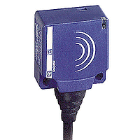 Image Description for https://tedi24.pro/itcmedia/images/20190425/XS9E111A2L2_SCHNEIDERELECTRIC_4.png