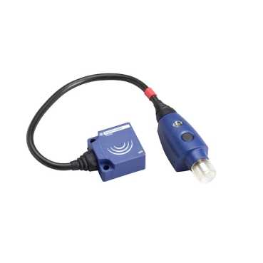 Image Description for https://tedi24.pro/itcmedia/images/20190425/XS9E11RPBL01M12_SCHNEIDERELECTRIC_5.jpg
