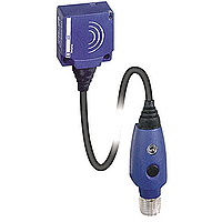 Image Description for https://tedi24.pro/itcmedia/images/20190425/XS9E11RPBL01M12_SCHNEIDERELECTRIC_7.png