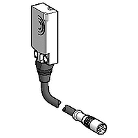 https://tedi24.pro/itcmedia/images/20190425/XS9F111A1L01M8_SCHNEIDERELECTRIC_5.png Image Description for https://tedi24.pro/itcmedia/images/20190425/XS9F111A1L01M8_SCHNEIDERELECTRIC_5.png
