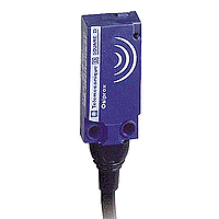Image Description for https://tedi24.pro/itcmedia/images/20190425/XS9F111A2L2_SCHNEIDERELECTRIC_6.png