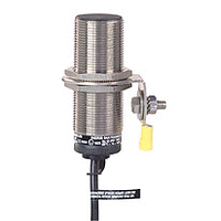 https://tedi24.pro/itcmedia/images/20190425/XSAV11373EX_SCHNEIDERELECTRIC_5.png Image Description for https://tedi24.pro/itcmedia/images/20190425/XSAV11373EX_SCHNEIDERELECTRIC_5.png