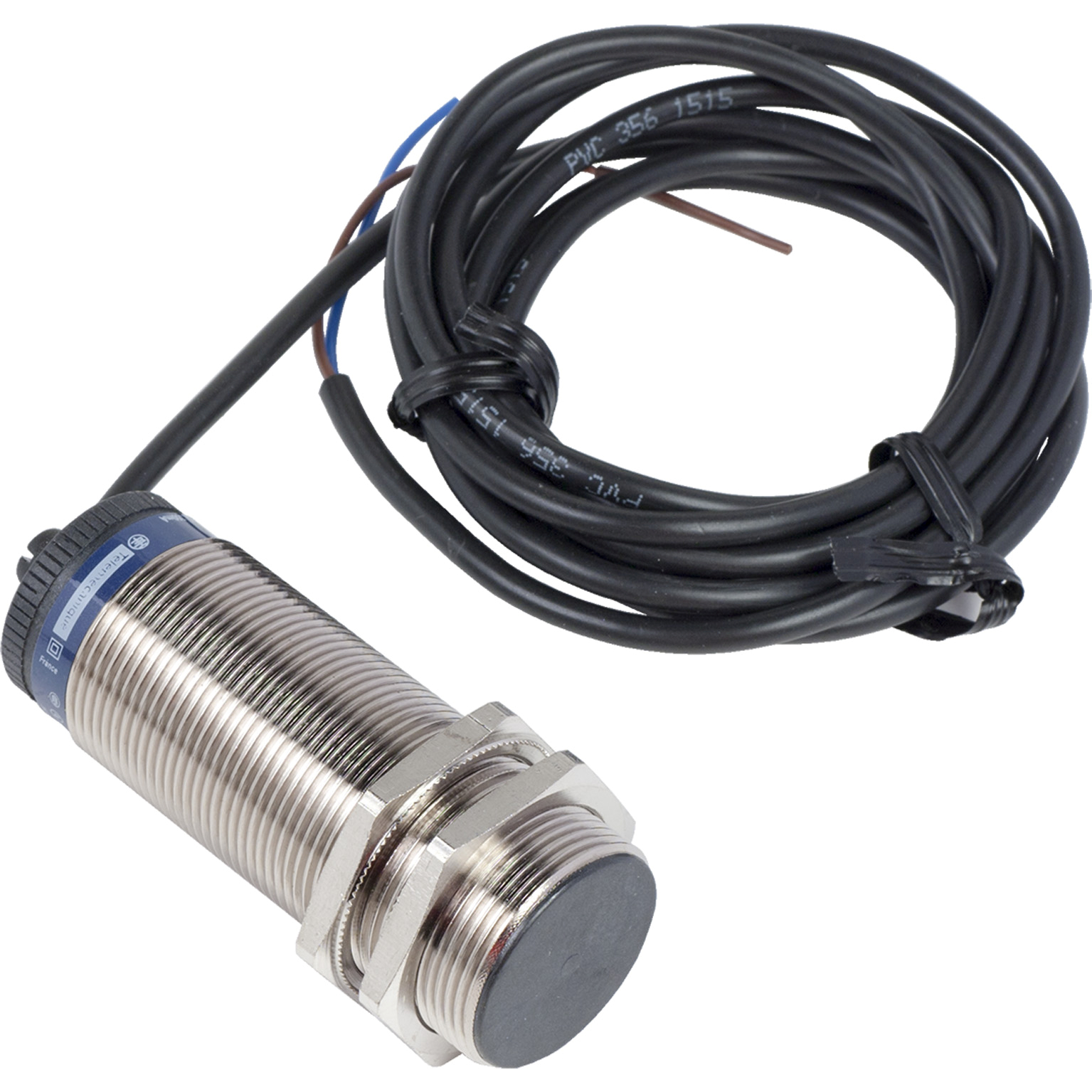 https://tedi24.pro/itcmedia/images/20190425/XSAV11801TF_SCHNEIDERELECTRIC_1.jpeg Image Description for https://tedi24.pro/itcmedia/images/20190425/XSAV11801TF_SCHNEIDERELECTRIC_1.jpeg
