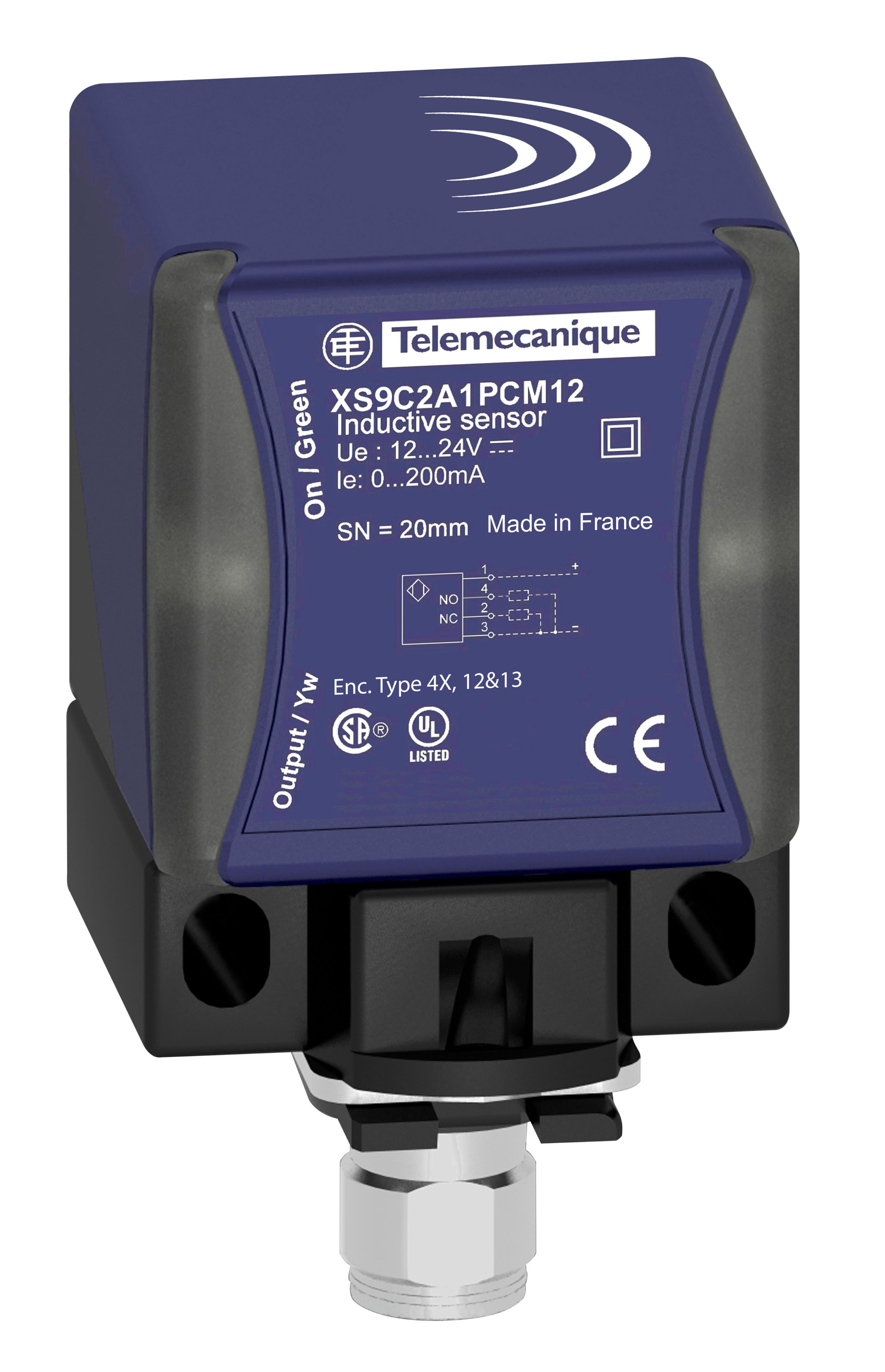 Image Description for https://tedi24.pro/itcmedia/images/20190425/XSAV12373EX_SCHNEIDERELECTRIC_2.jpeg
