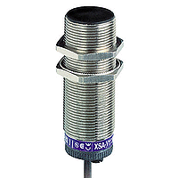 https://tedi24.pro/itcmedia/images/20190425/XSAV31801_SCHNEIDERELECTRIC_6.png Image Description for https://tedi24.pro/itcmedia/images/20190425/XSAV31801_SCHNEIDERELECTRIC_6.png
