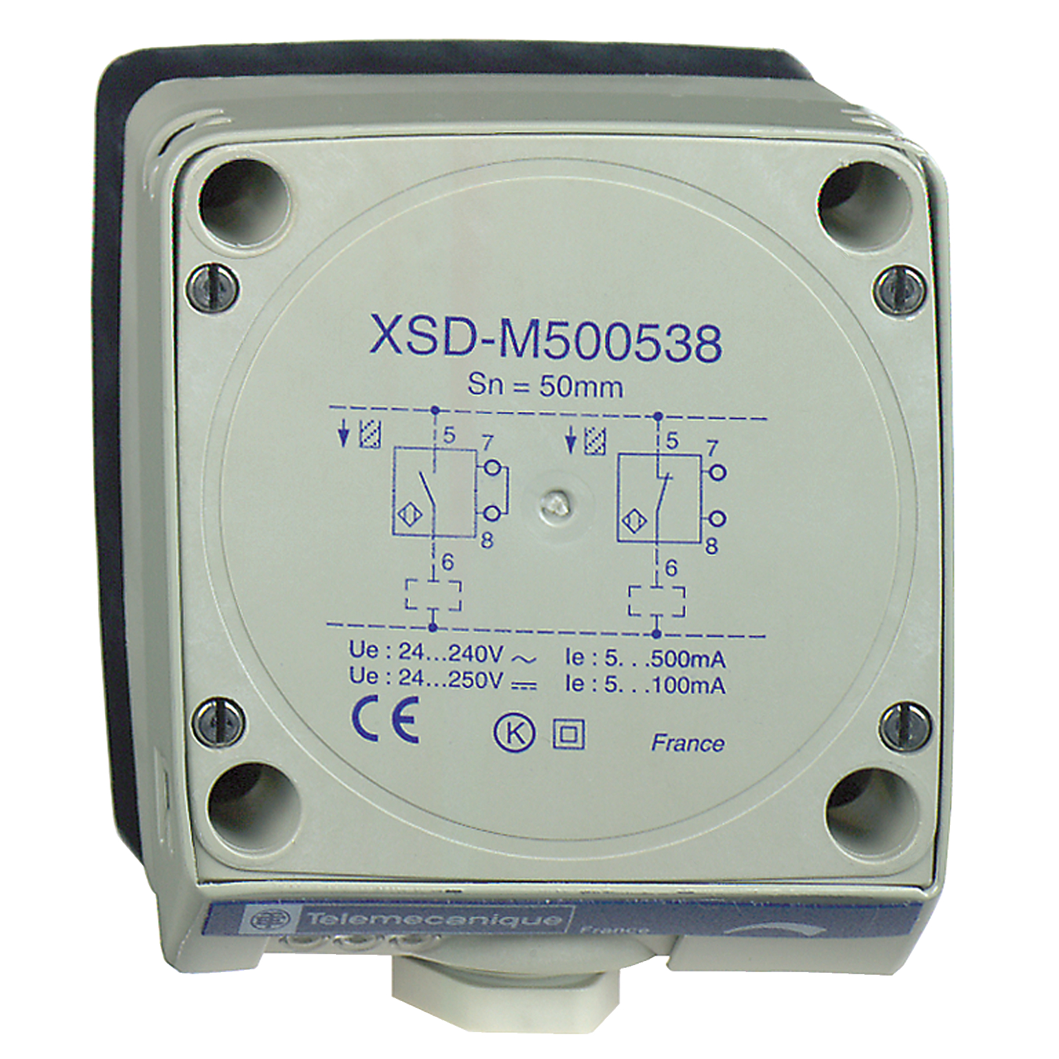 Image Description for https://tedi24.pro/itcmedia/images/20190425/XSDA600519_SCHNEIDERELECTRIC_1.jpeg
