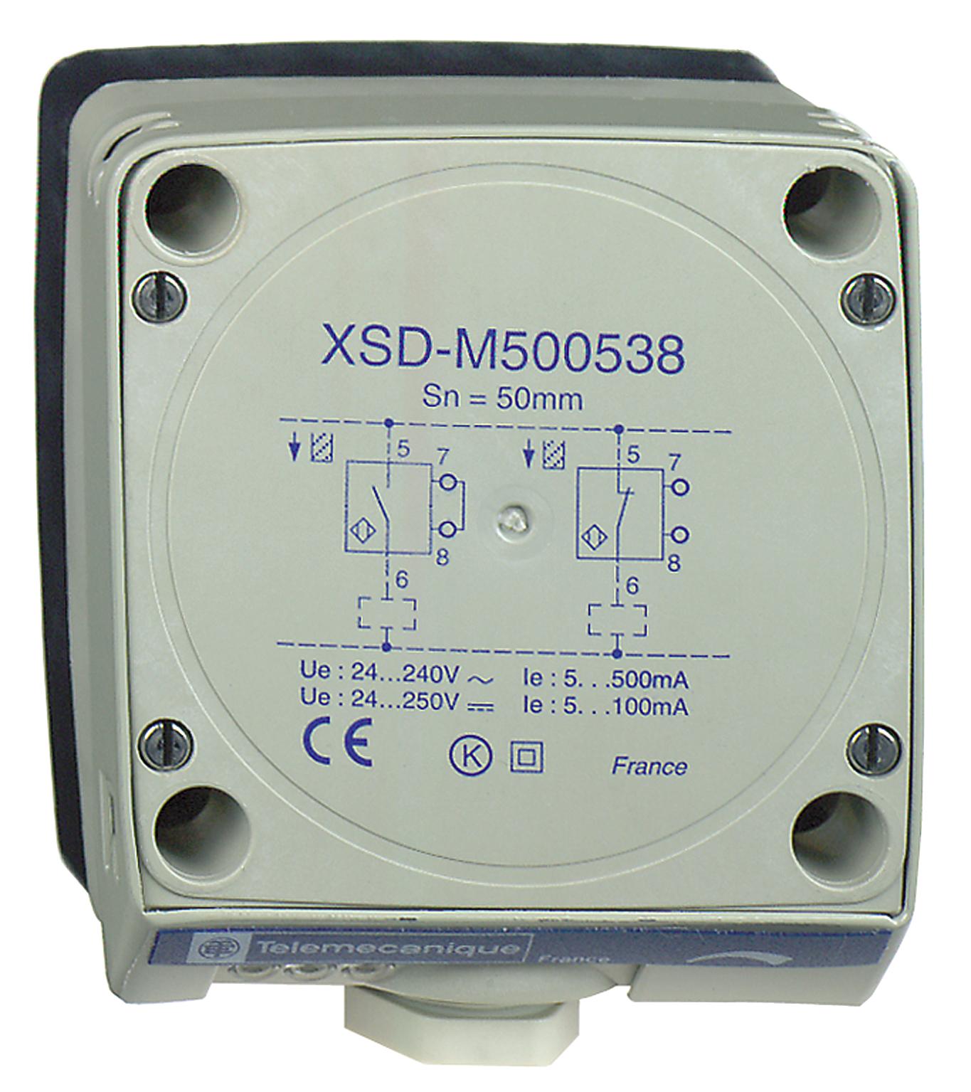 Image Description for https://tedi24.pro/itcmedia/images/20190425/XSDA600519_SCHNEIDERELECTRIC_2.jpeg