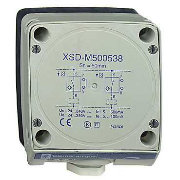 https://tedi24.pro/itcmedia/images/20190425/XSDA600519_SCHNEIDERELECTRIC_3.jpg Image Description for https://tedi24.pro/itcmedia/images/20190425/XSDA600519_SCHNEIDERELECTRIC_3.jpg