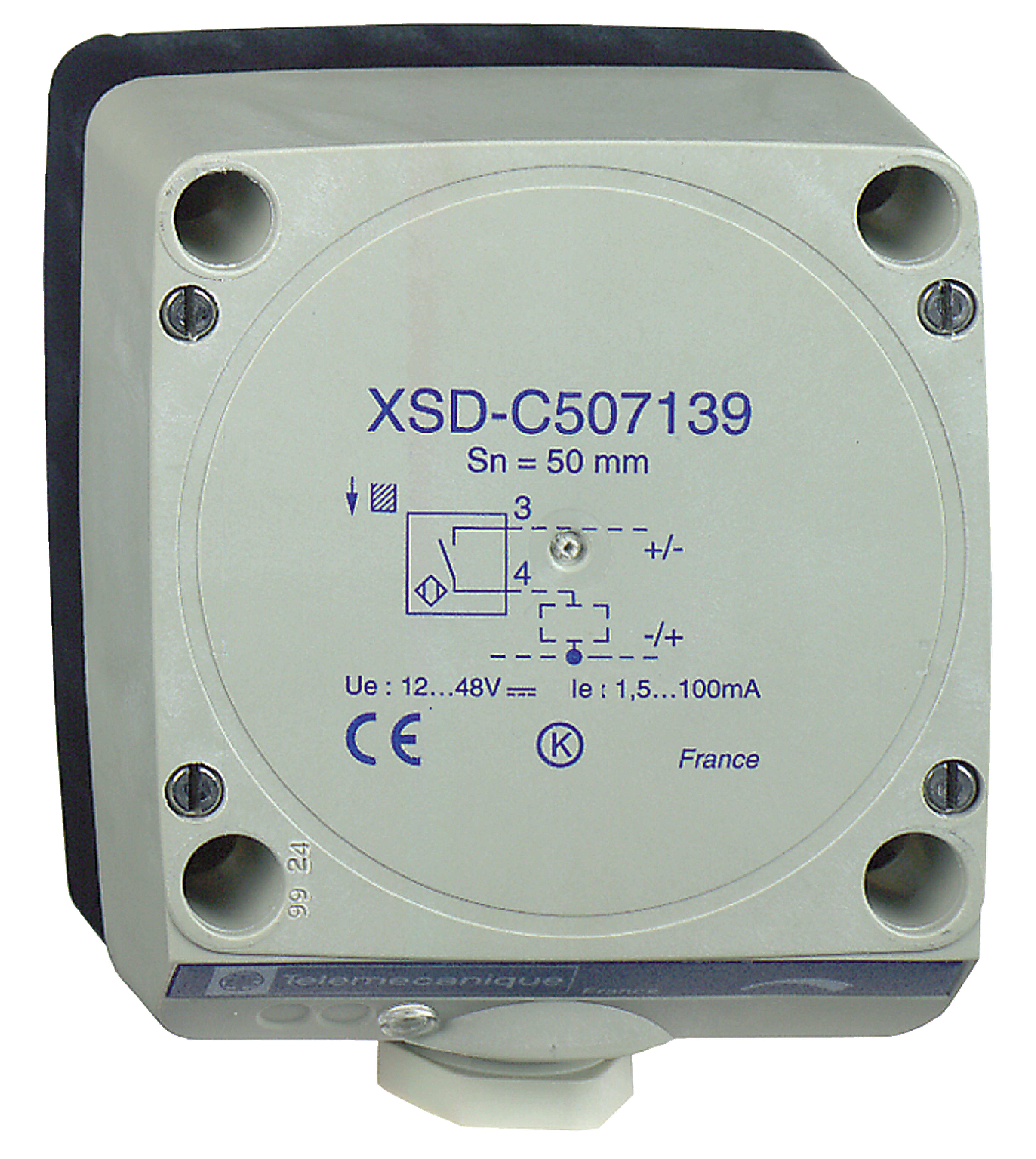 https://tedi24.pro/itcmedia/images/20190425/XSDC407139LD_SCHNEIDERELECTRIC_2.jpeg Image Description for https://tedi24.pro/itcmedia/images/20190425/XSDC407139LD_SCHNEIDERELECTRIC_2.jpeg