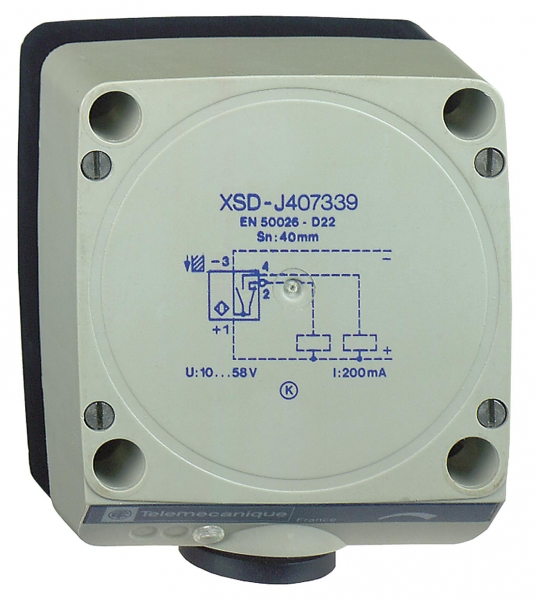 https://tedi24.pro/itcmedia/images/20190425/XSDH407339_SCHNEIDERELECTRIC_2.jpg Image Description for https://tedi24.pro/itcmedia/images/20190425/XSDH407339_SCHNEIDERELECTRIC_2.jpg