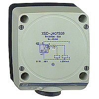 https://tedi24.pro/itcmedia/images/20190425/XSDH407339_SCHNEIDERELECTRIC_4.png Image Description for https://tedi24.pro/itcmedia/images/20190425/XSDH407339_SCHNEIDERELECTRIC_4.png