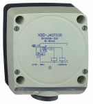 https://tedi24.pro/itcmedia/images/20190425/XSDH407339_SCHNEIDERELECTRIC_6.jpg Image Description for https://tedi24.pro/itcmedia/images/20190425/XSDH407339_SCHNEIDERELECTRIC_6.jpg