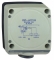 https://tedi24.pro/itcmedia/images/20190425/XSDH407339_SCHNEIDERELECTRIC_7.jpg Image Description for https://tedi24.pro/itcmedia/images/20190425/XSDH407339_SCHNEIDERELECTRIC_7.jpg