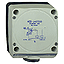 https://tedi24.pro/itcmedia/images/20190425/XSDH407339_SCHNEIDERELECTRIC_8.gif Image Description for https://tedi24.pro/itcmedia/images/20190425/XSDH407339_SCHNEIDERELECTRIC_8.gif